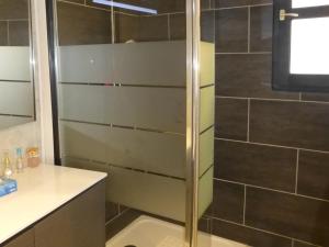 Appartements Appartement Renove 5 Pers avec WIFI et Animaux Acceptes - FR-1-512-273 : photos des chambres