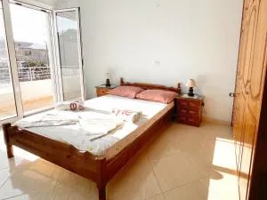 Villa Iremia Family Holidays - Skrofotinë