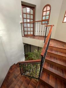 Departamento para 2,3,4 pax ubicación ideal!