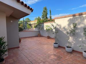 Departamento para 2,3,4 pax ubicación ideal!