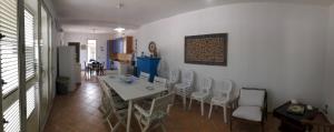 Camagna Beach House - Villetta a pochi passi dal mare