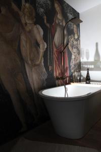 Strelnieku Avenue Apartment Jurmala