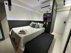 Ap Luxo Jardins Cd 1714