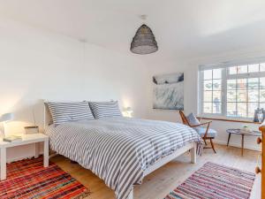 1 Bed in Polruan 83945