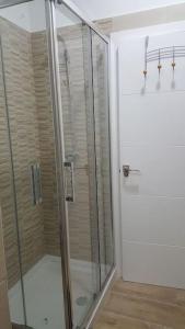 Apartamento Puertu Chicu