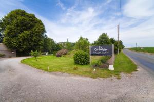 B&B / Chambres d'hotes Le Colombier : photos des chambres