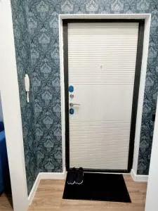 ЖК Созак. Однокомнатная квартира студия. - Zaozërnyy