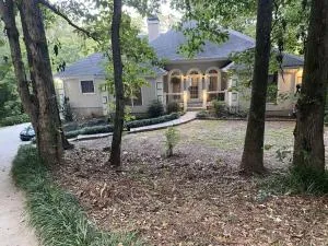 Cozy Oasis - جونزبورو