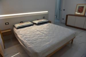 Appartamento Centrale a 2 passi da Stazione, Mare e Centro Città