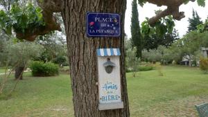 B&B / Chambres d'hotes MAS MAURANE-Chambre d'hote avec SPA prive aux portes d'ARLES : photos des chambres