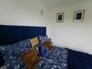 Luxury Penthouse with Large Terrace & Panoramic Old Town View