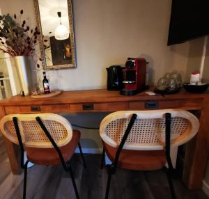 Zuid-Limburg B&B OpdeBossen