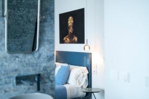 HOTIDAY Olbia Wallure img91