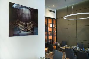 HOTIDAY Olbia Wallure img96