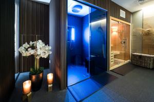 HOTIDAY Olbia Wallure img17