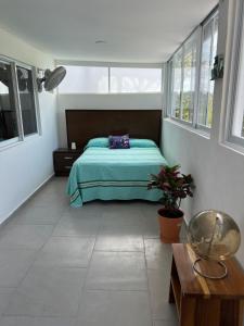 Valentina Salchi Suites - Pinky Promise