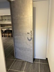 Umbria di Porto Vecchio***