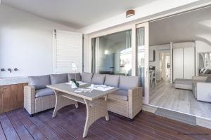 Gardenia Luxury img5