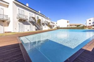 Gardenia Luxury img29