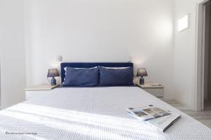 Gardenia Luxury img14