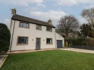 Eboracum - 哈瑟西奇