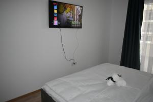 Save Relaxing Residence Brasov