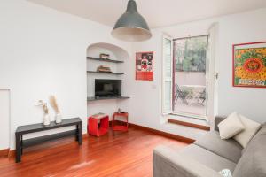 Trastevere Zen Home-ZENO 33