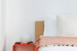 Trastevere Zen Home-ZENO 33