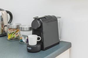 Trastevere Zen Home-ZENO 33