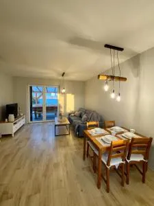 SielAnka Domek letniskowy całoroczny - Orchowo