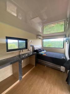 Container Home Py