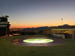 Gardenia Luxury img34