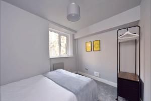 Apartment in Scottish Borders