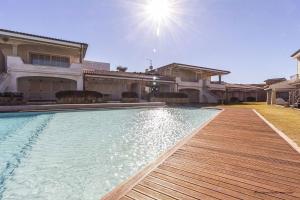 Gardenia Luxury img31