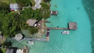 Xoot KaAna villa Amanecer - Calpulli