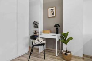 Dachgeschosstraum Ronsdorf - Nähe DUS & Dortmund & Köln & Essen