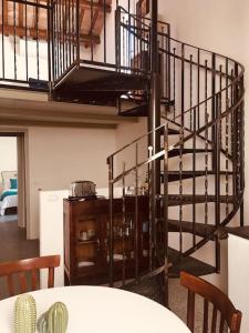 La Casetta nel Cerchio