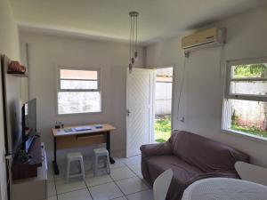 Casa verão in Floripa