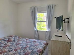 Casa verão in Floripa