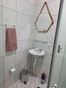 Casa verão in Floripa