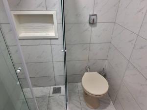 Casa verão in Floripa