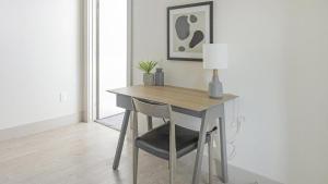 Landing Modern Apartment with Amazing Amenities (ID1011X798)