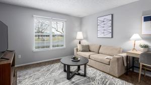 Landing Modern Apartment with Amazing Amenities (ID9104X76)