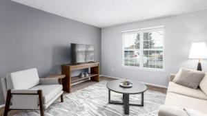 Landing Modern Apartment with Amazing Amenities (ID9104X76)