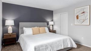 Landing Modern Apartment with Amazing Amenities (ID9104X76)