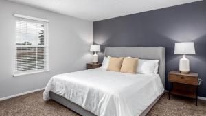 Landing Modern Apartment with Amazing Amenities (ID9104X76)
