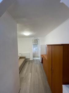 Apartament cu o camera