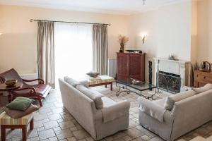 Villa Karydia Yaliskari Bay