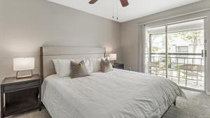 Landing Modern Apartment with Amazing Amenities (ID6036X00)