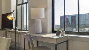 Landing Modern Apartment with Amazing Amenities (ID6802X67)